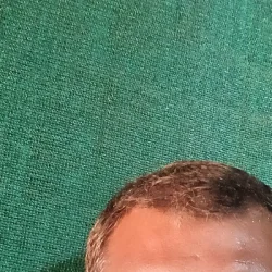 Rameshwar tathe