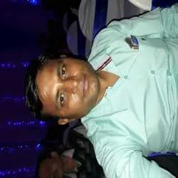 Gaurav gupta