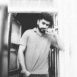 Umang Habib