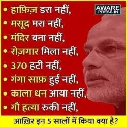Amit kumar