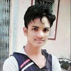 Raj singh