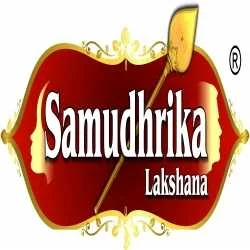 Srihari