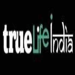 Ranjan Truelife