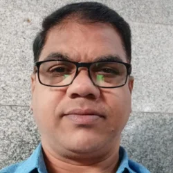 vikas devidas yannawar