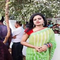 SUSHMA