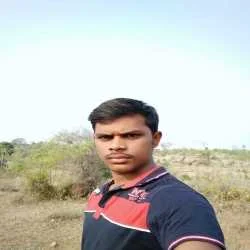 MARIYAPPAN S