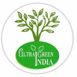 ULTRA GREEN INDIA
