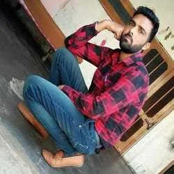 Boota Singh
