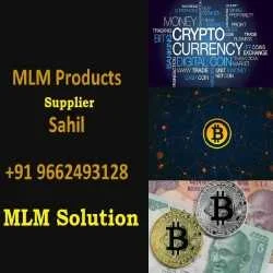 mlmsolution.in