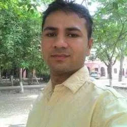 SANDEEP LATHER