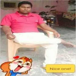 sonukumar