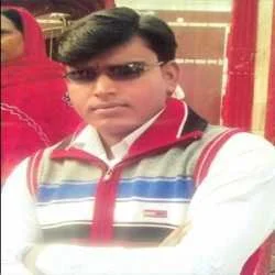 Subodh Kumar
