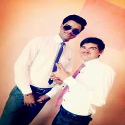 Mohit ahirwar