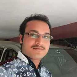 Manoj Waghmare