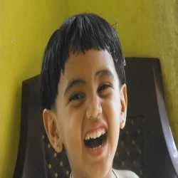 Salmanulfaris.p