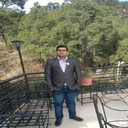 Jaspal Singh