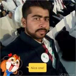 Akash Dwivedi