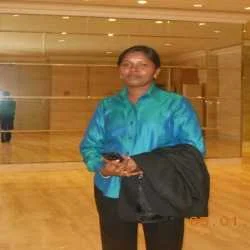 P.shobana