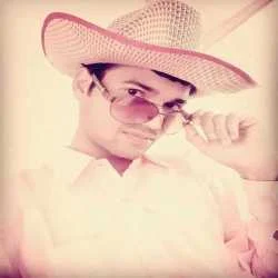 Dev Dutt