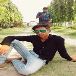 mo jeeshan