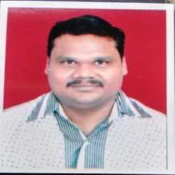 Sivaraman R
