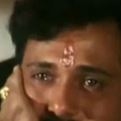 Ravi Shankar Tamboli