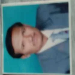 Yusuf Usman Pathan