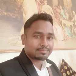 ANIL LAKRA