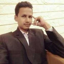 sainath tripathi