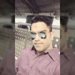 Vasim khan