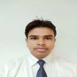 Rakesh Gupta