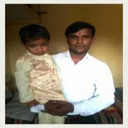 Subhash Chand mahur