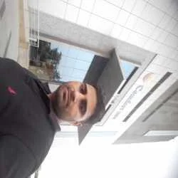 Pritpal singh