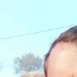 ANKU  BARMAN