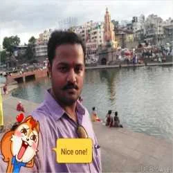 ROHAN