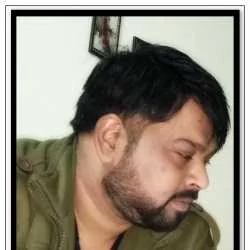 prem singh