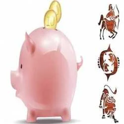 btc