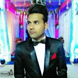 Abbas Shaan