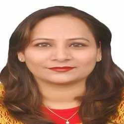 rajwinder kaur