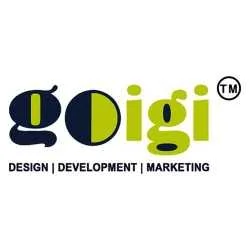 GOIGI