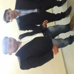 Ramchandra Yadav