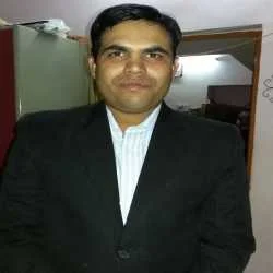 imran
