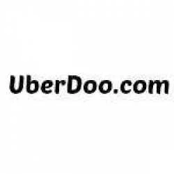 UberDoo