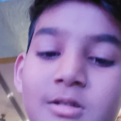 Yash Bhatia