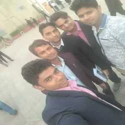 prem rana