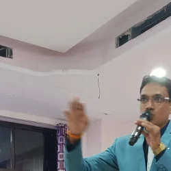Shivshanker