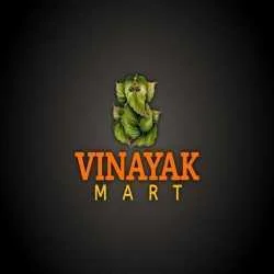 Shivam Pratap Vikram