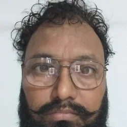 parvinder sidhu