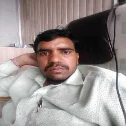 Pawan Kumar