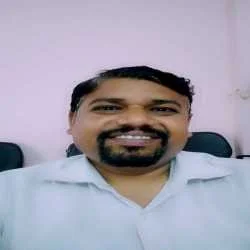 Vineet